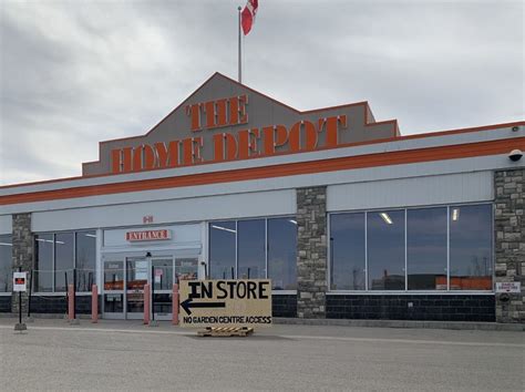 napa okotoks|Store Locator